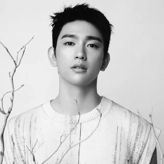 박진영 최근 활동샷