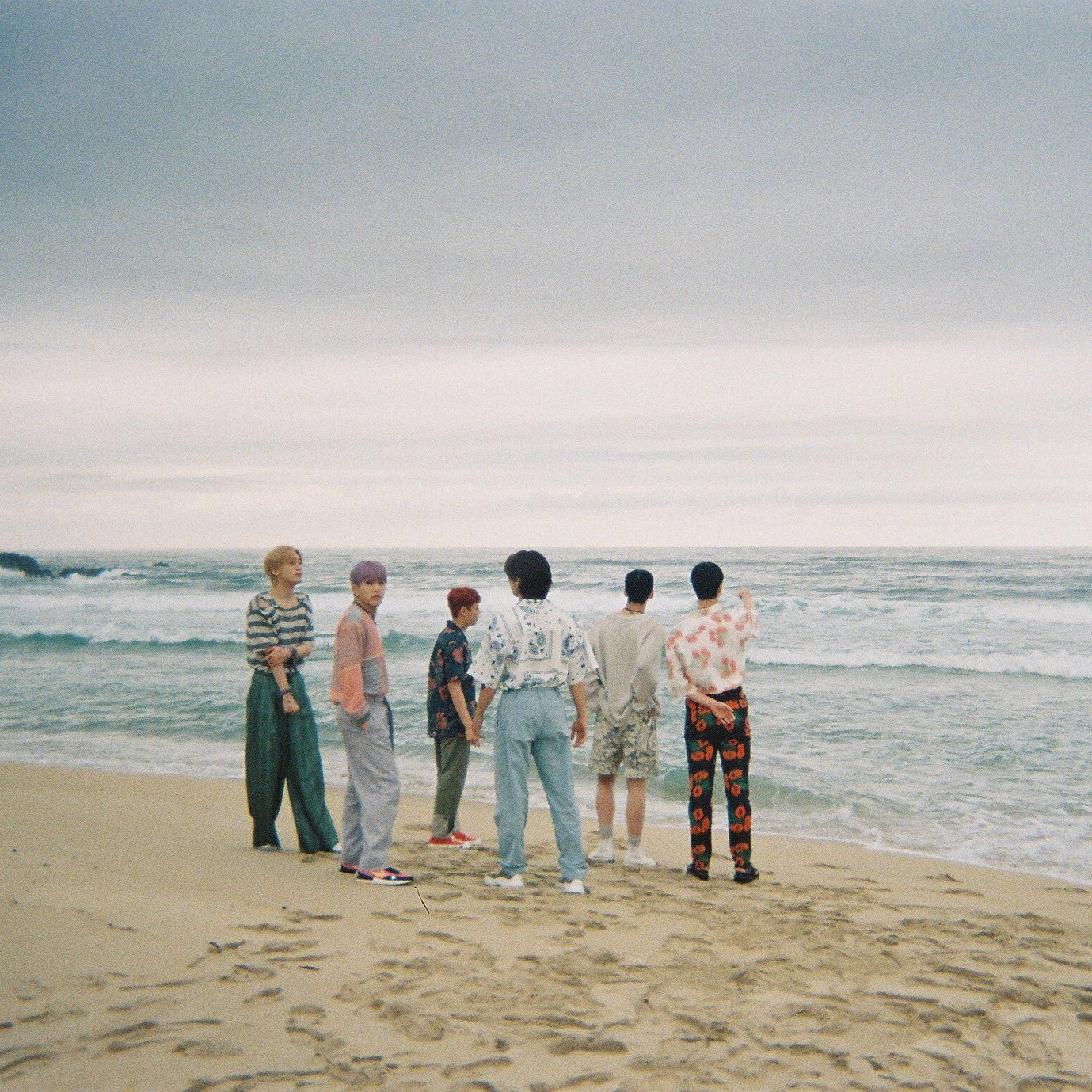 Foto kegiatan terbaru dari Cha Eunwoo