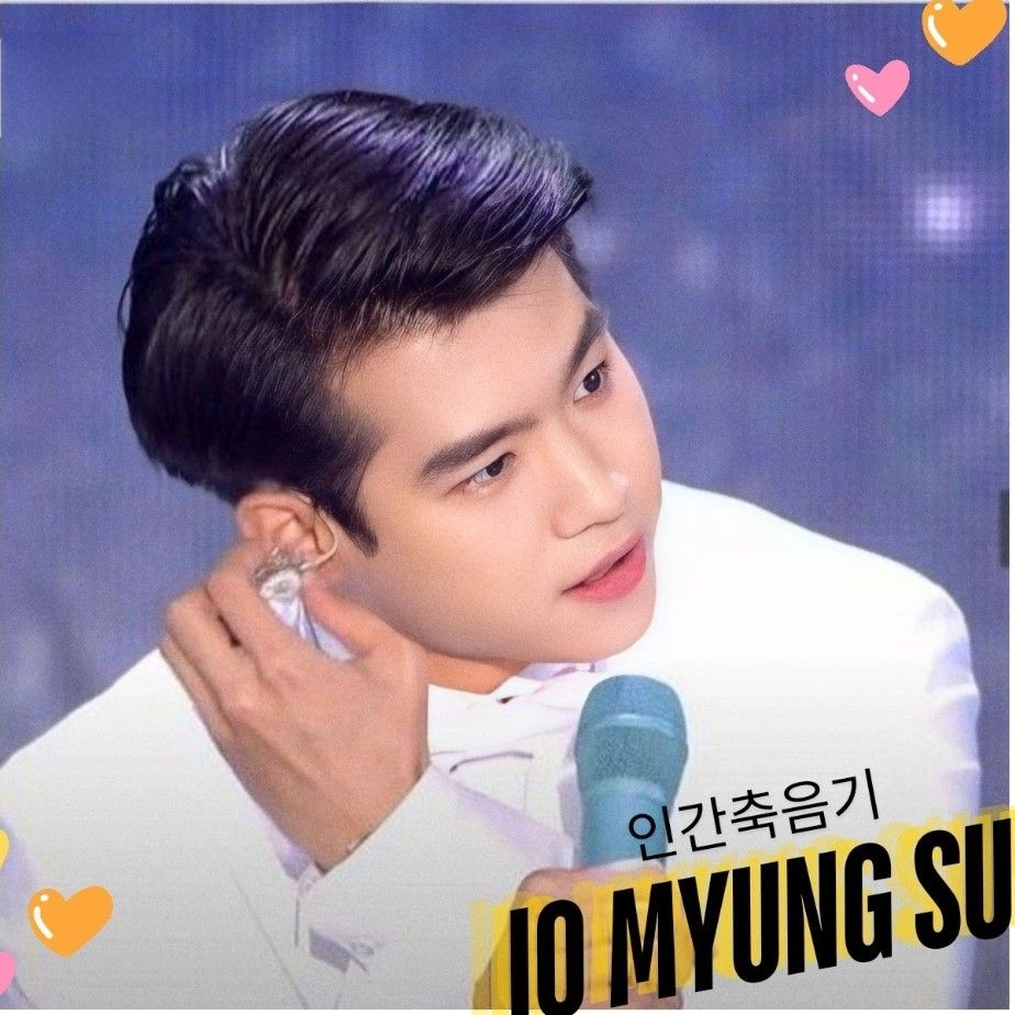 조명섭의 최신 사진