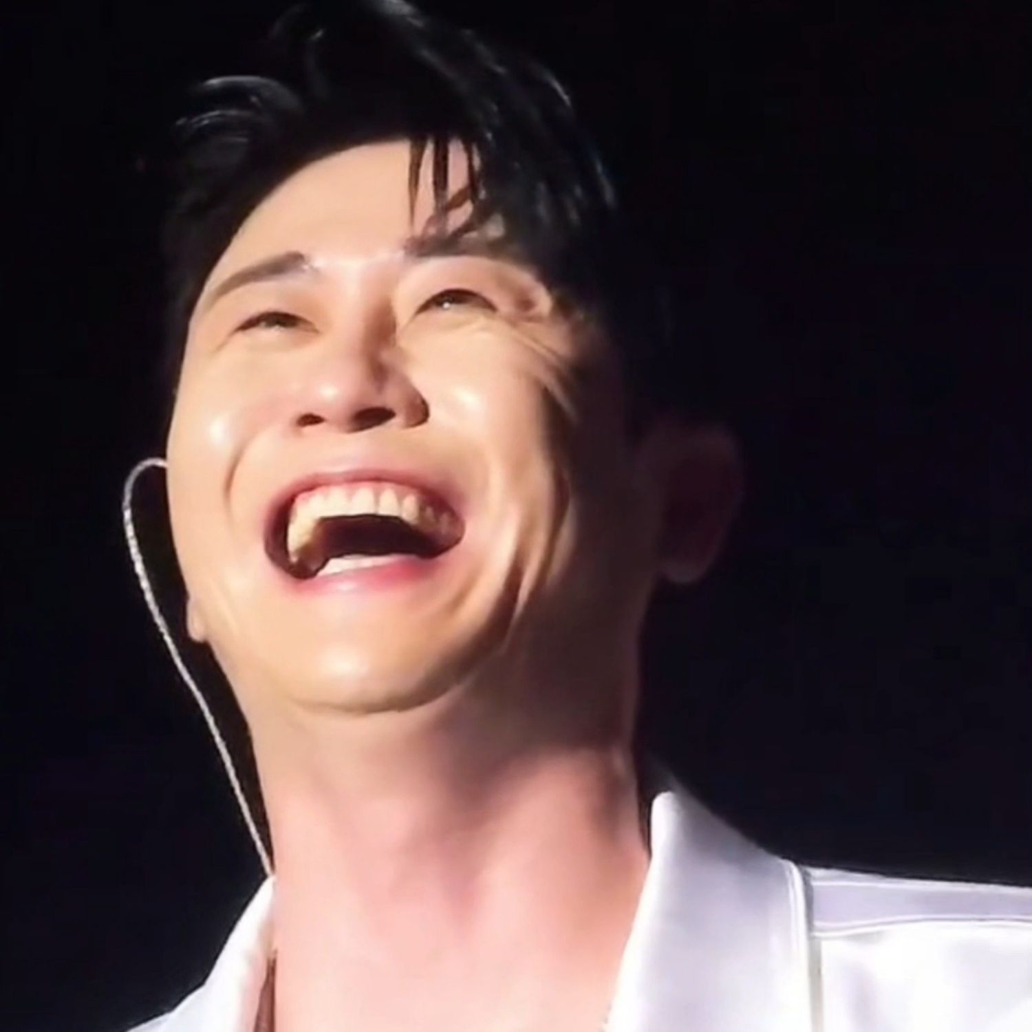 永卓的最新照片