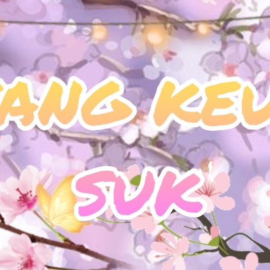 张根硕的最新照片