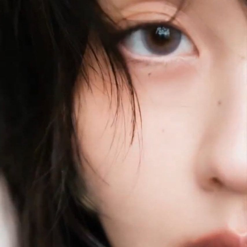 金所炫的最新照片