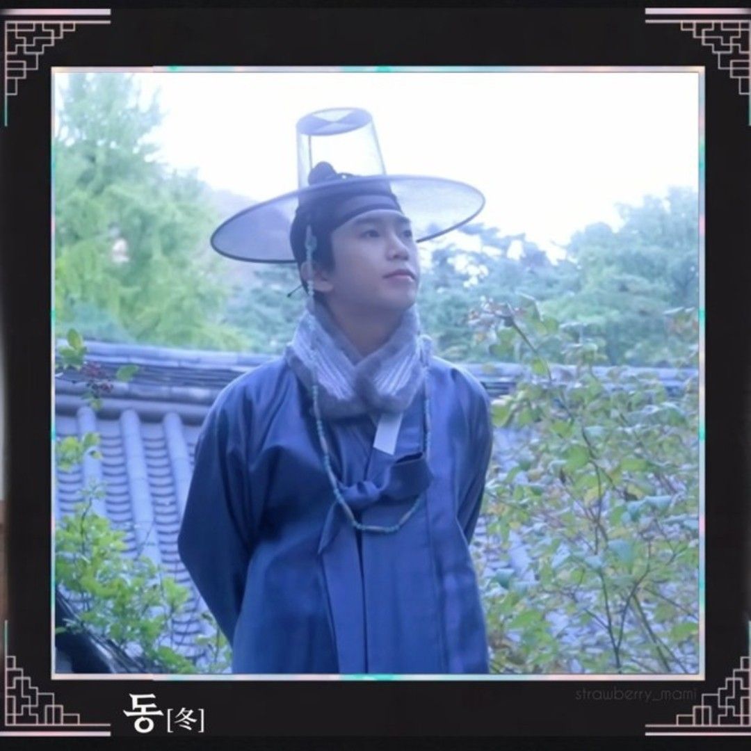 Foto kegiatan terbaru dari Lim Youngwoong