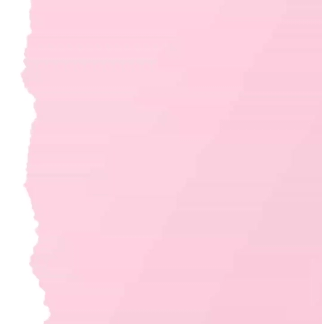 Latest photo of Jang Nara