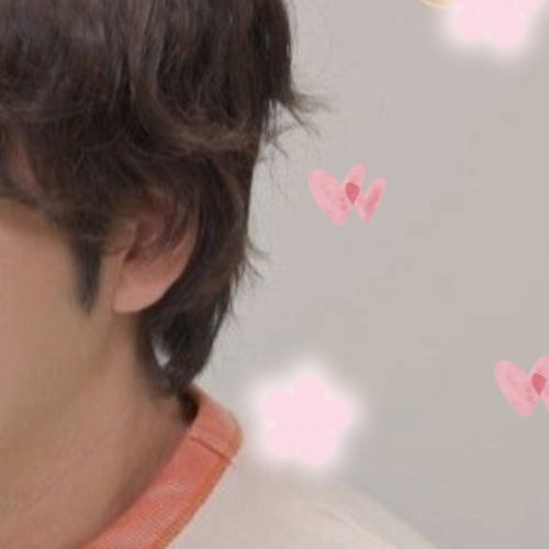 Latest photo of Jang Geunsuk