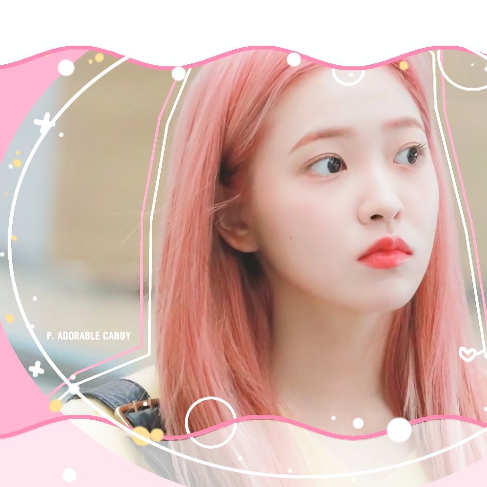 Recent activity shot of Yeri (1999)