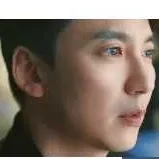 Recent activity shot of Kim Namgil