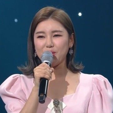 宋歌人的幕後花絮