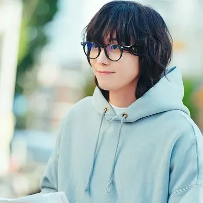 Latest photo of Kim Youngdae