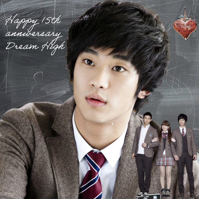 金秀賢的最新照片