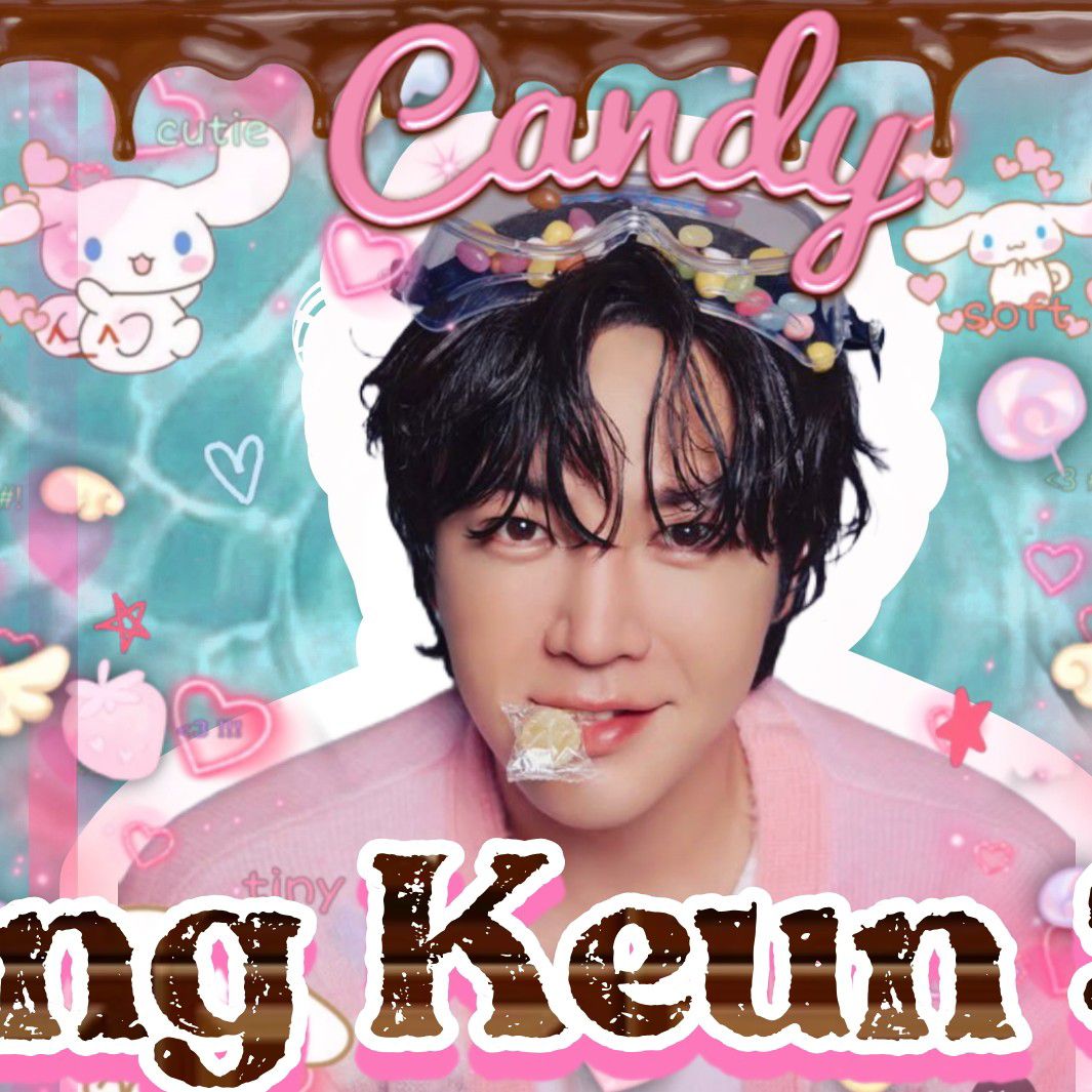 Latest photo of Jang Geunsuk