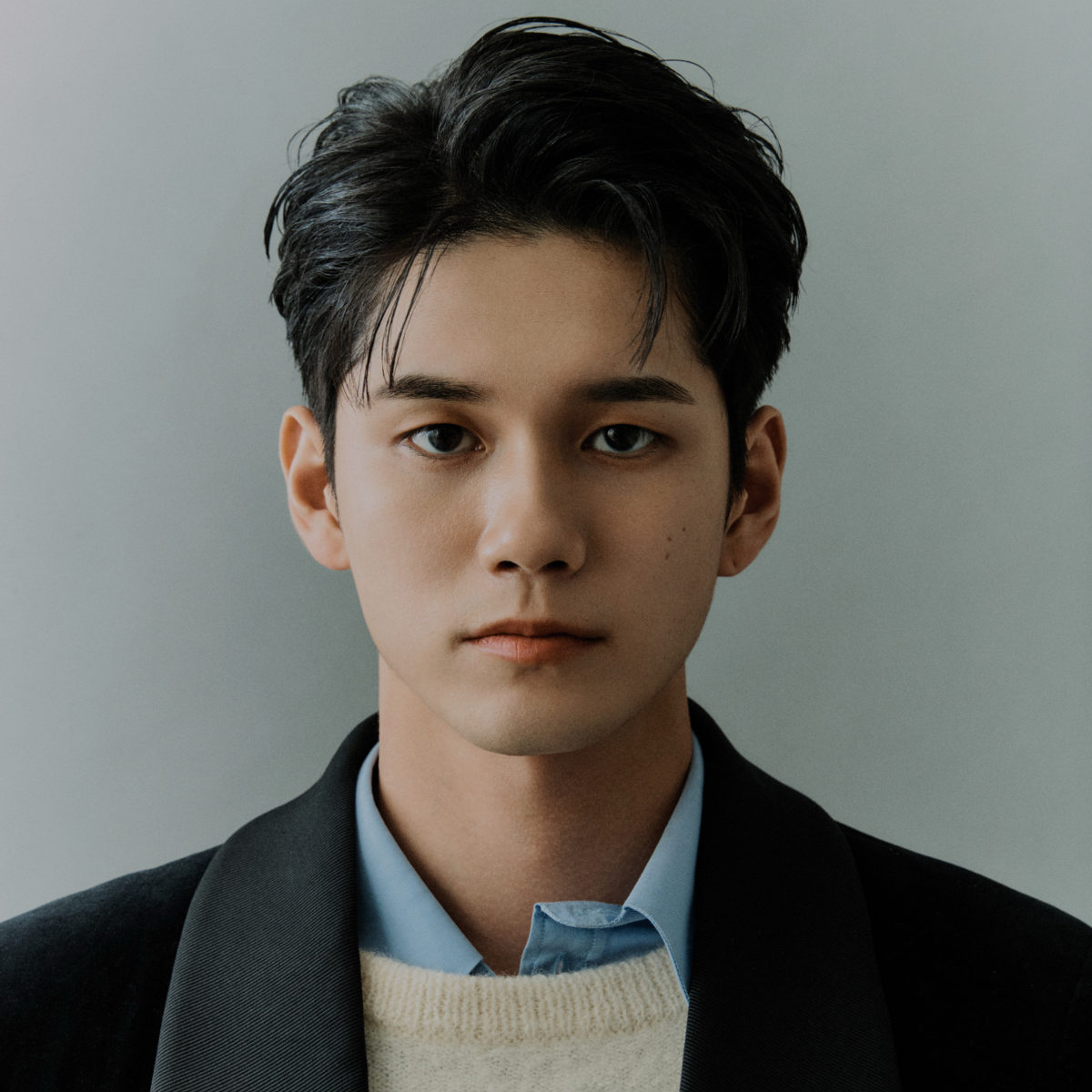 옹성우의 최신 사진