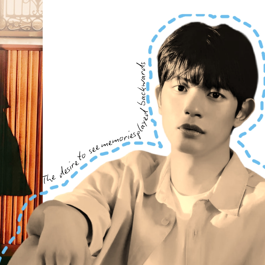 로몬 최근 활동샷