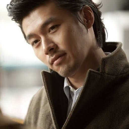 ファンが撮影したヒョンビンの瞬間