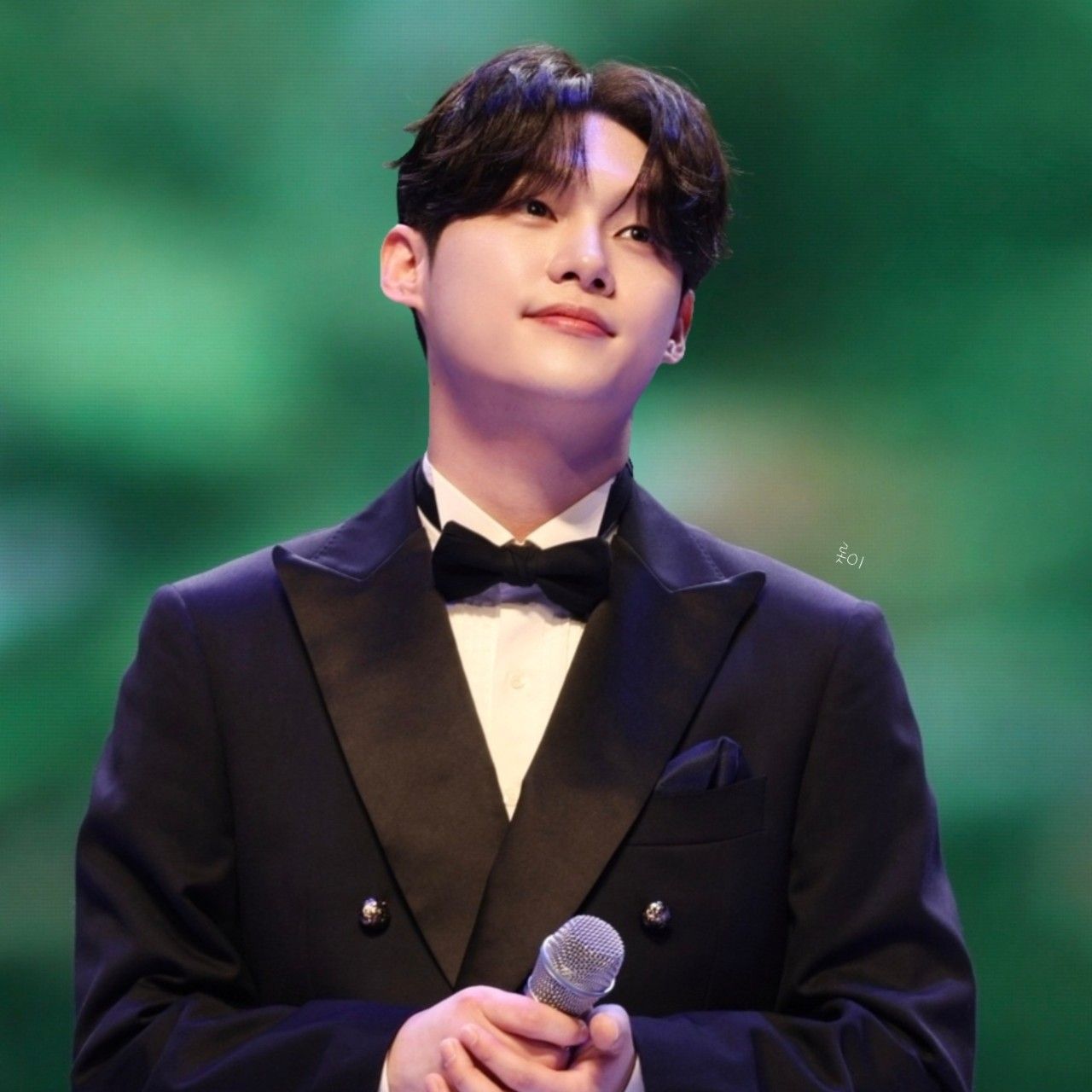 최재명의 최신 사진