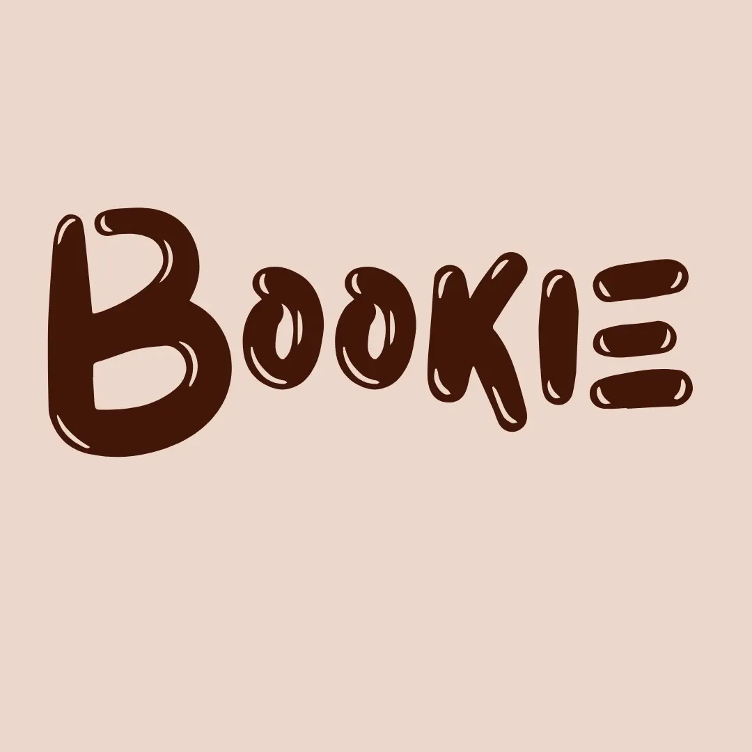 Latest photo of Book Kasidet Plookphol