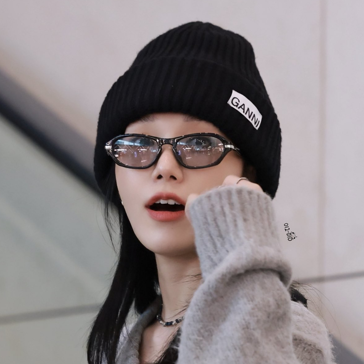 정은지의 최신 사진