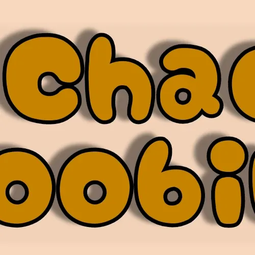 Latest photo of Chae Soobin