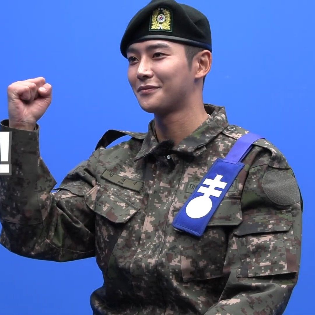 路云的最新照片