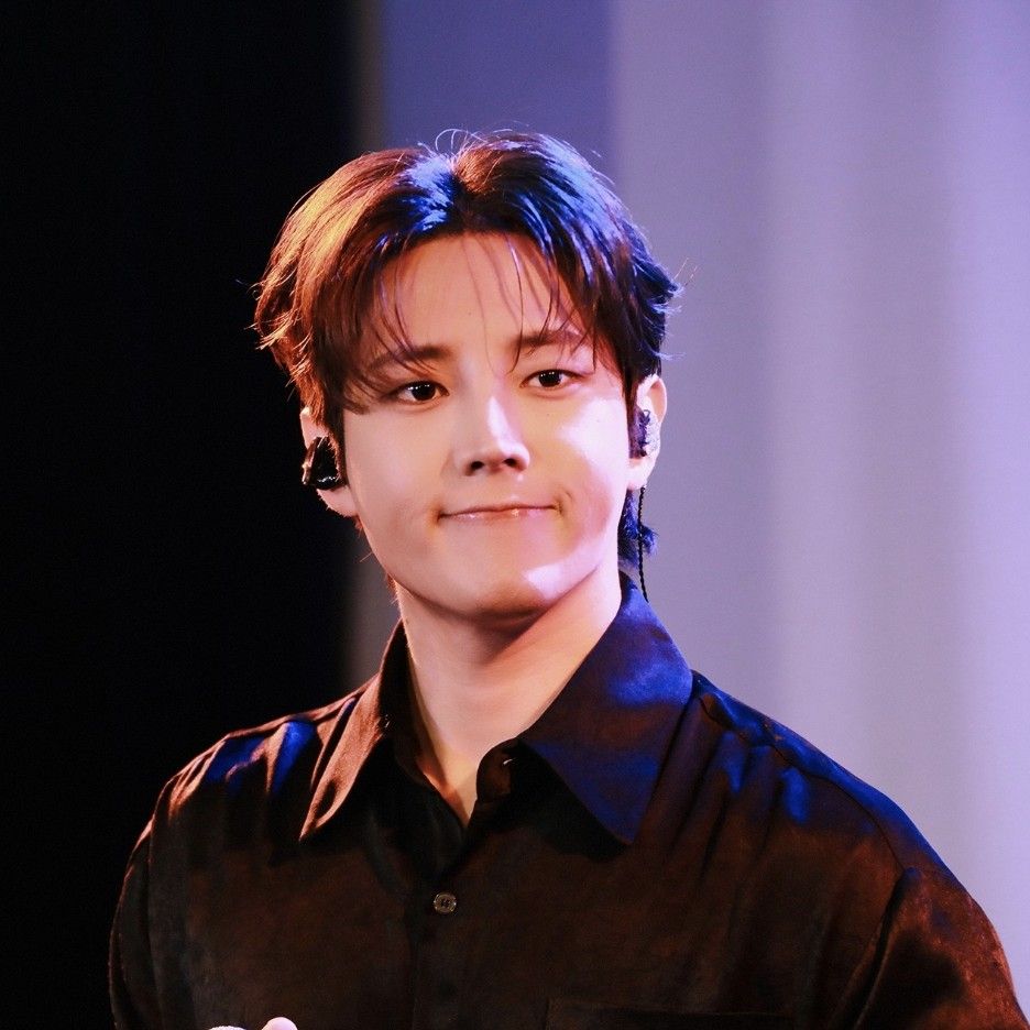 金俊賢的幕後花絮