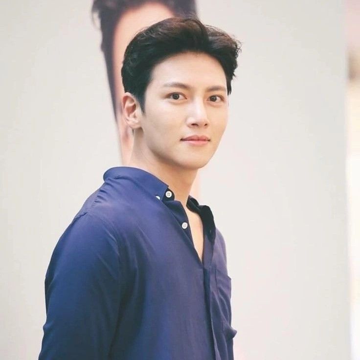 A moment captured by a fan of Ji Changwook