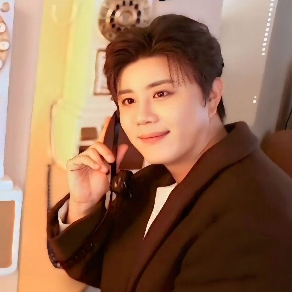 진해성의 최신 사진