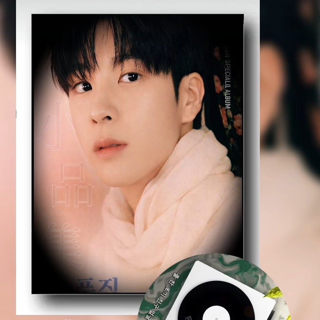 Popular celeb post loved by fans