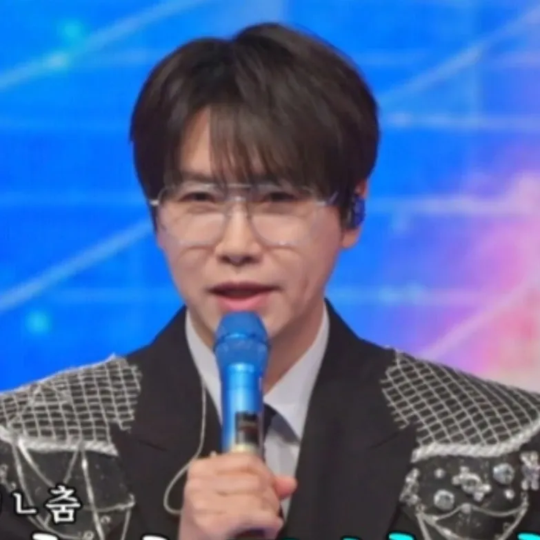 Latest photo of Chungil