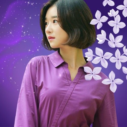 徐睿知的最新照片