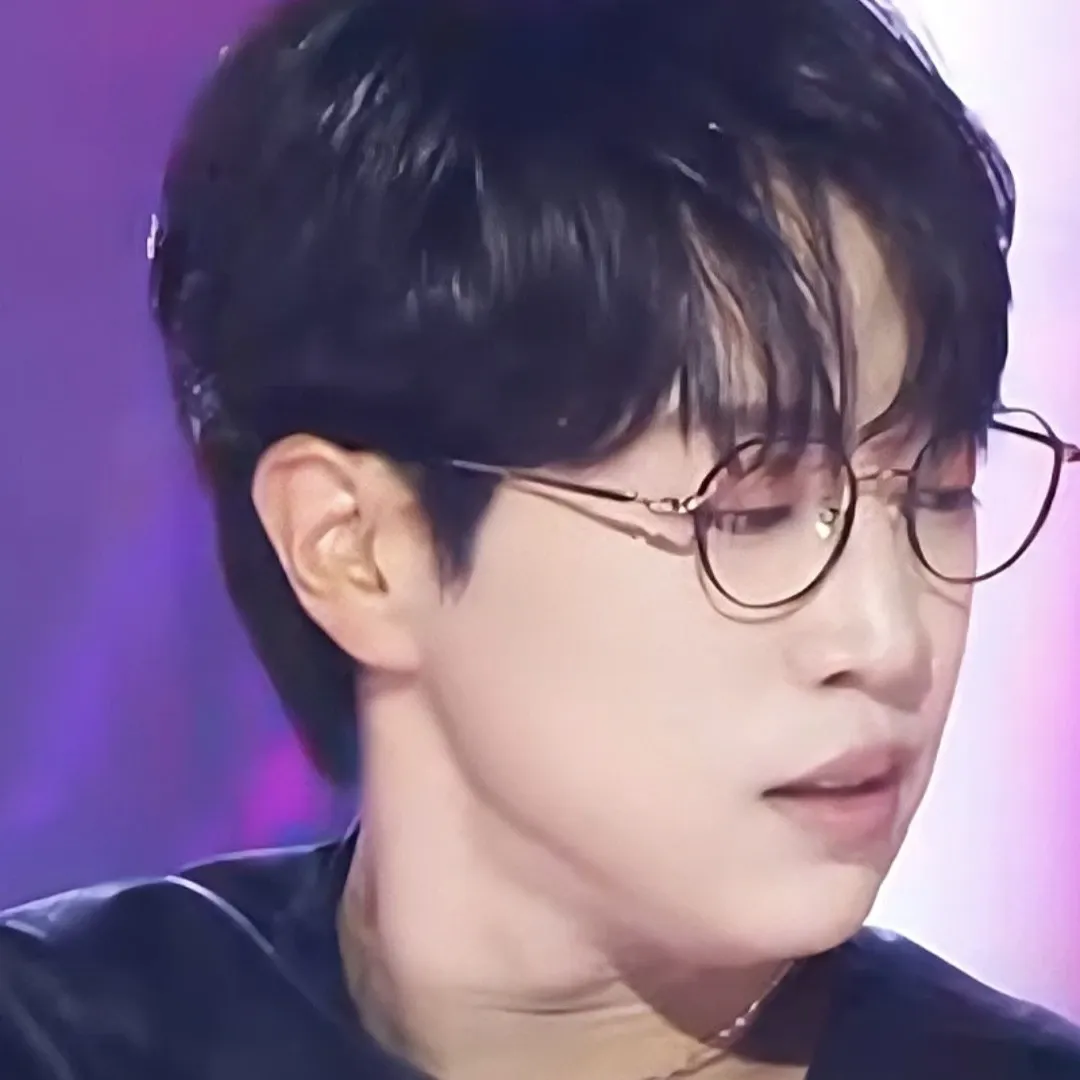 안성훈의 최신 사진