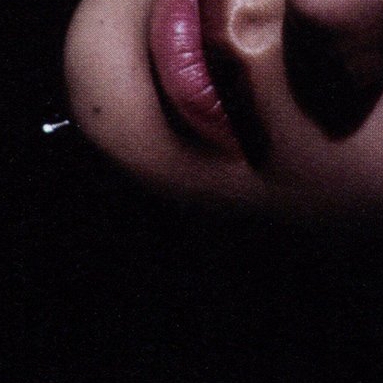 粉絲拍下的都暻秀 (D.O.)瞬間