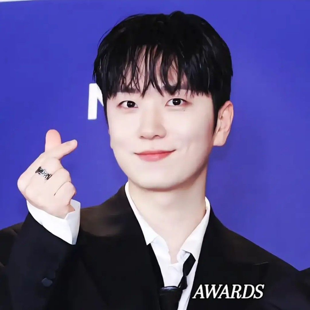 Behind-the-scenes cut of Forestella