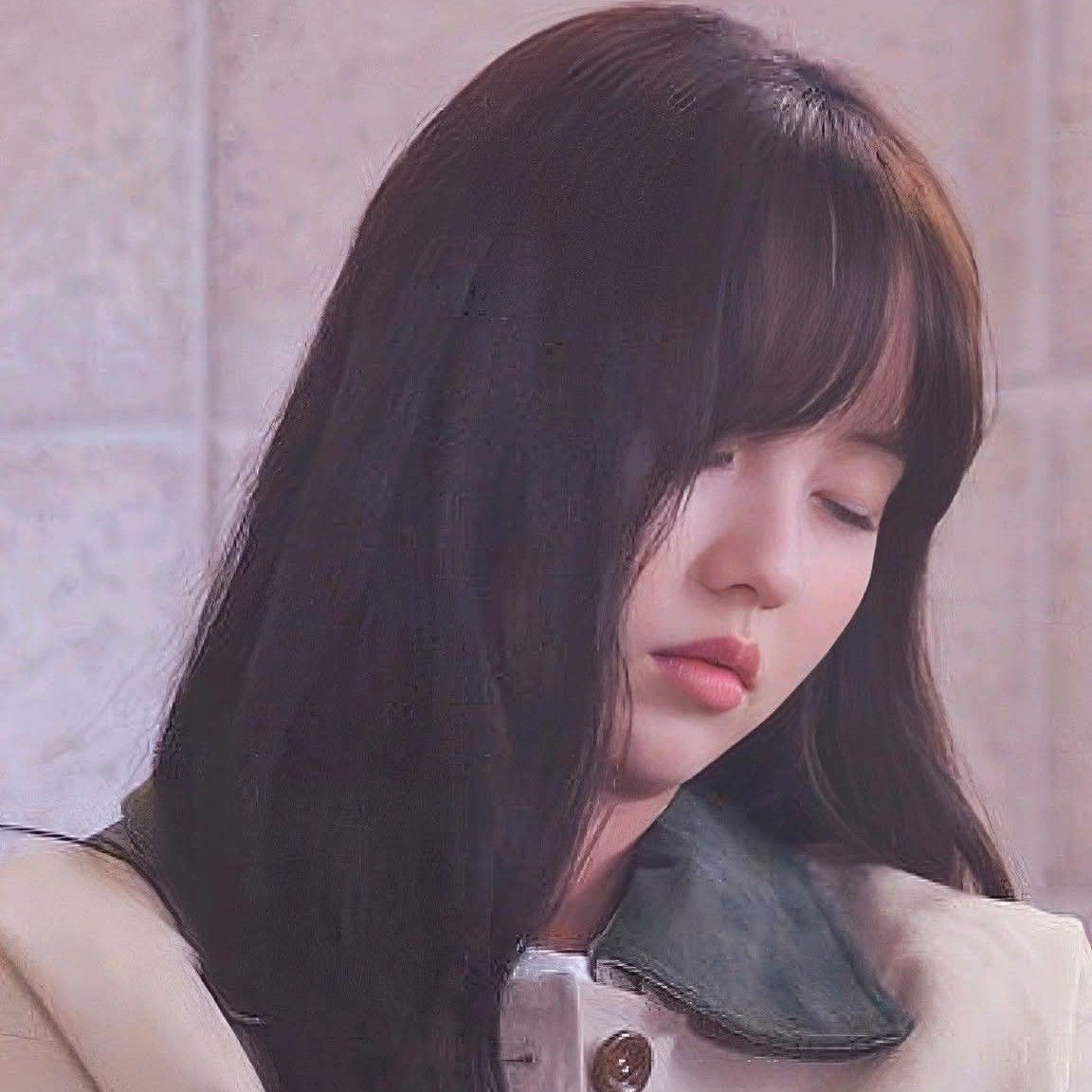 金所炫的幕后花絮