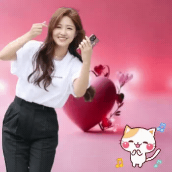 Latest photo of Jeong Dakyoung
