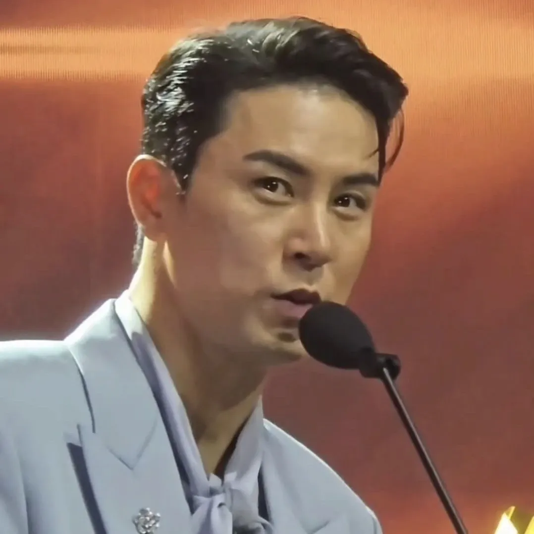 张民好的近期活动照