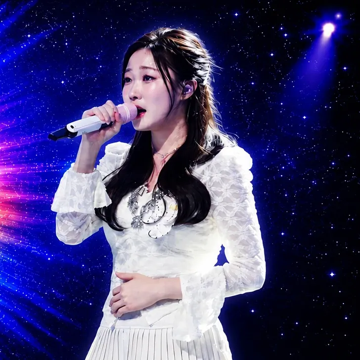 Latest photo of Jung Seojoo