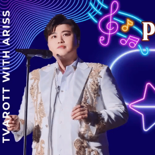 金浩中的幕後花絮