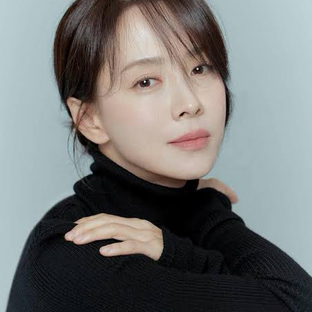 Foto terbaru dari Song Jihyo