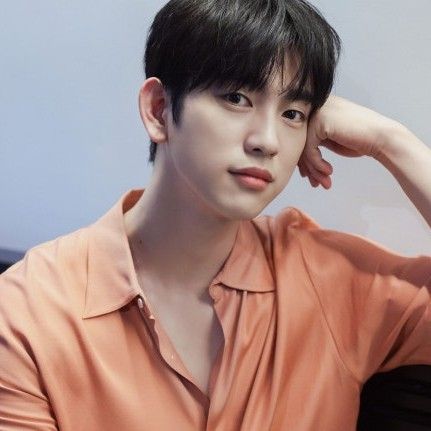 박진영의 비하인드 컷