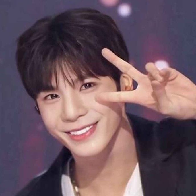 정동원의 최신 사진