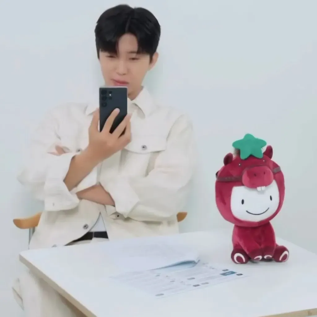 イム・ヨンウンの最新写真