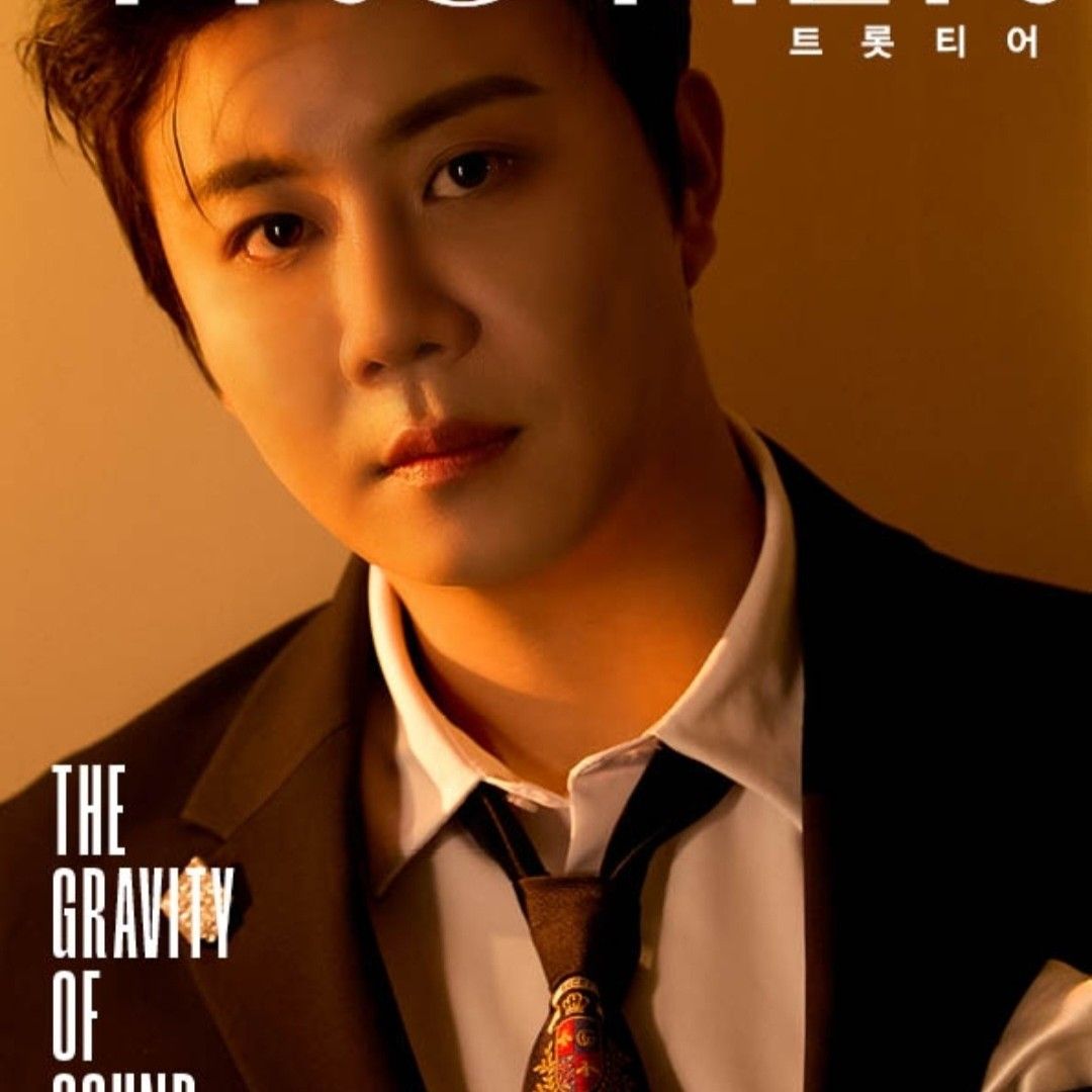 晋海成的幕后花絮