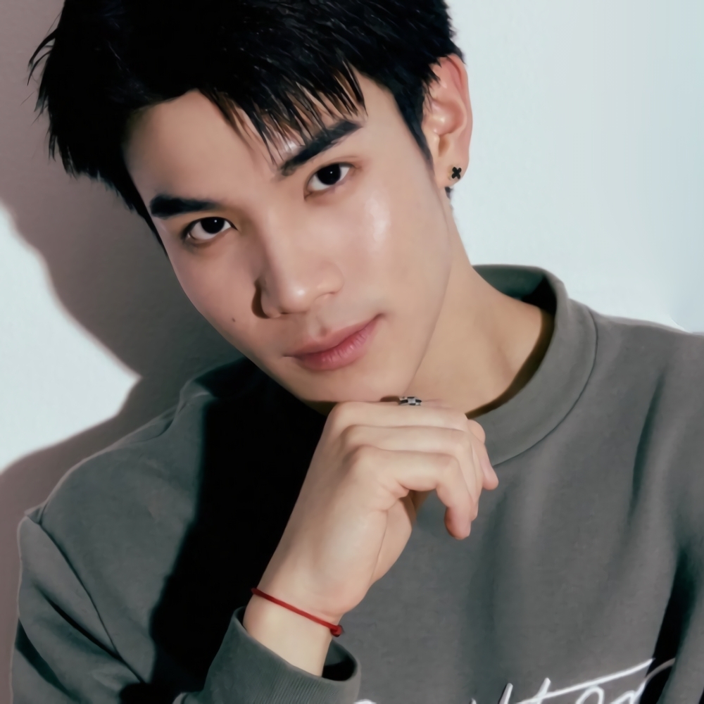 Recent activity shot of Fourth