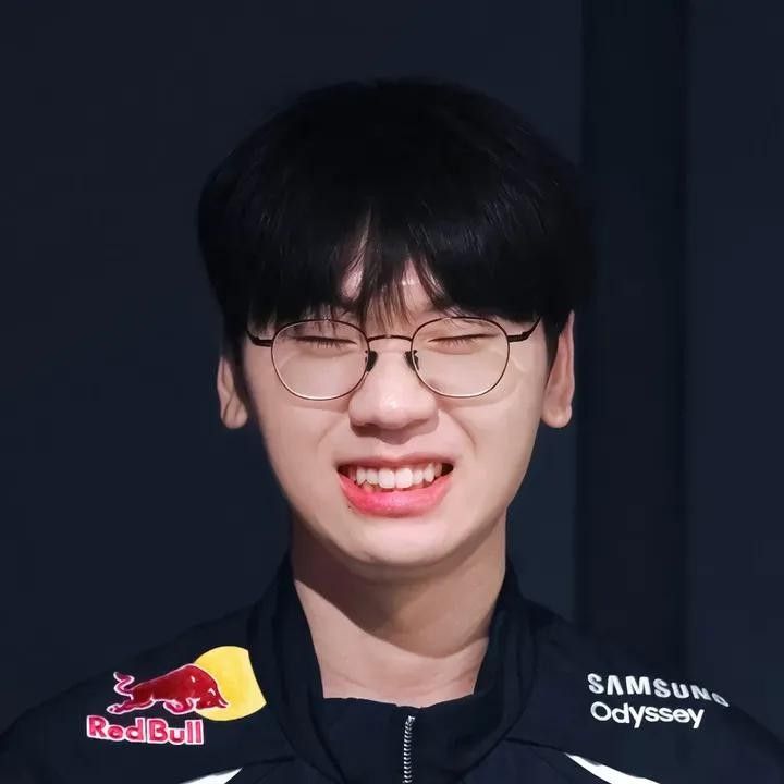 Doran的最新照片