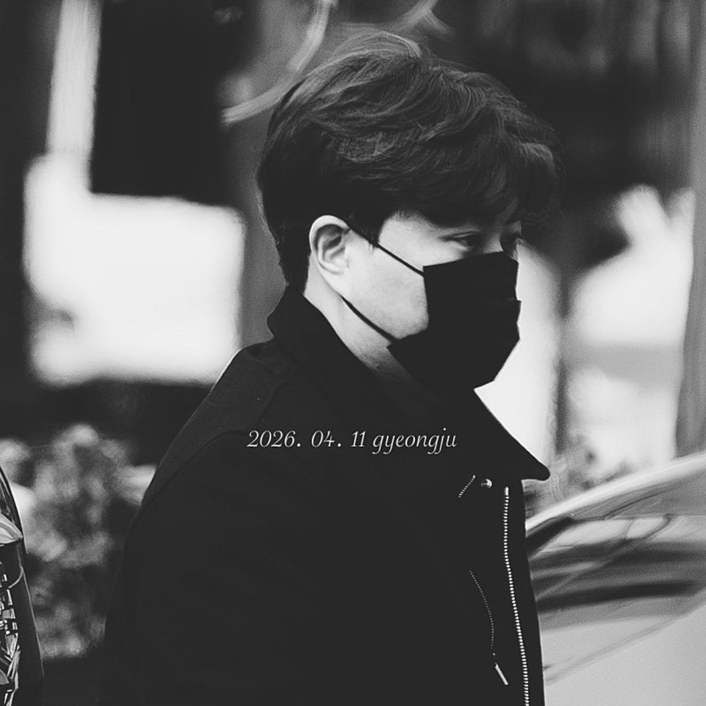 キム・ホジュンの最新写真