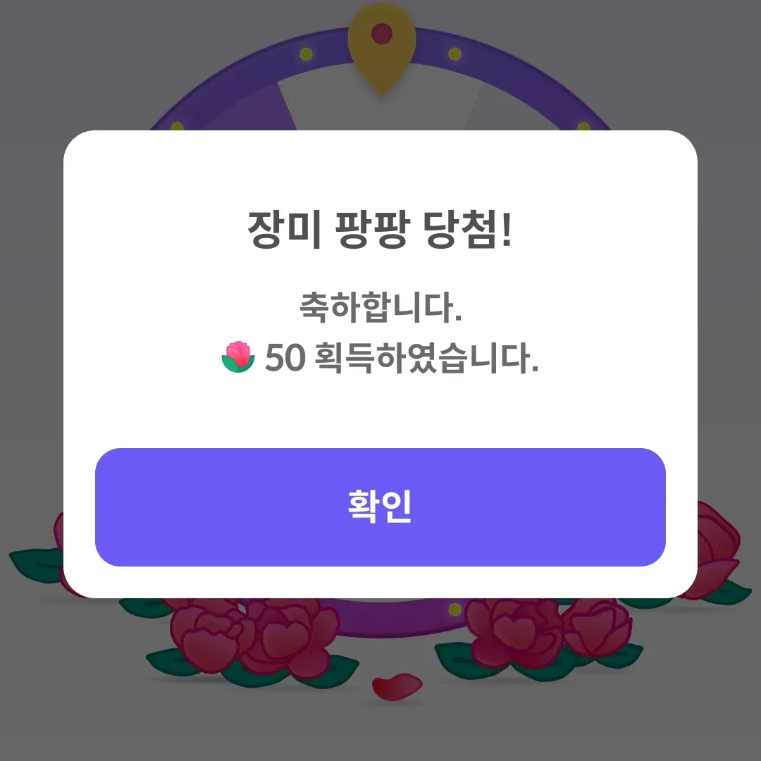 김태연의 비하인드 컷