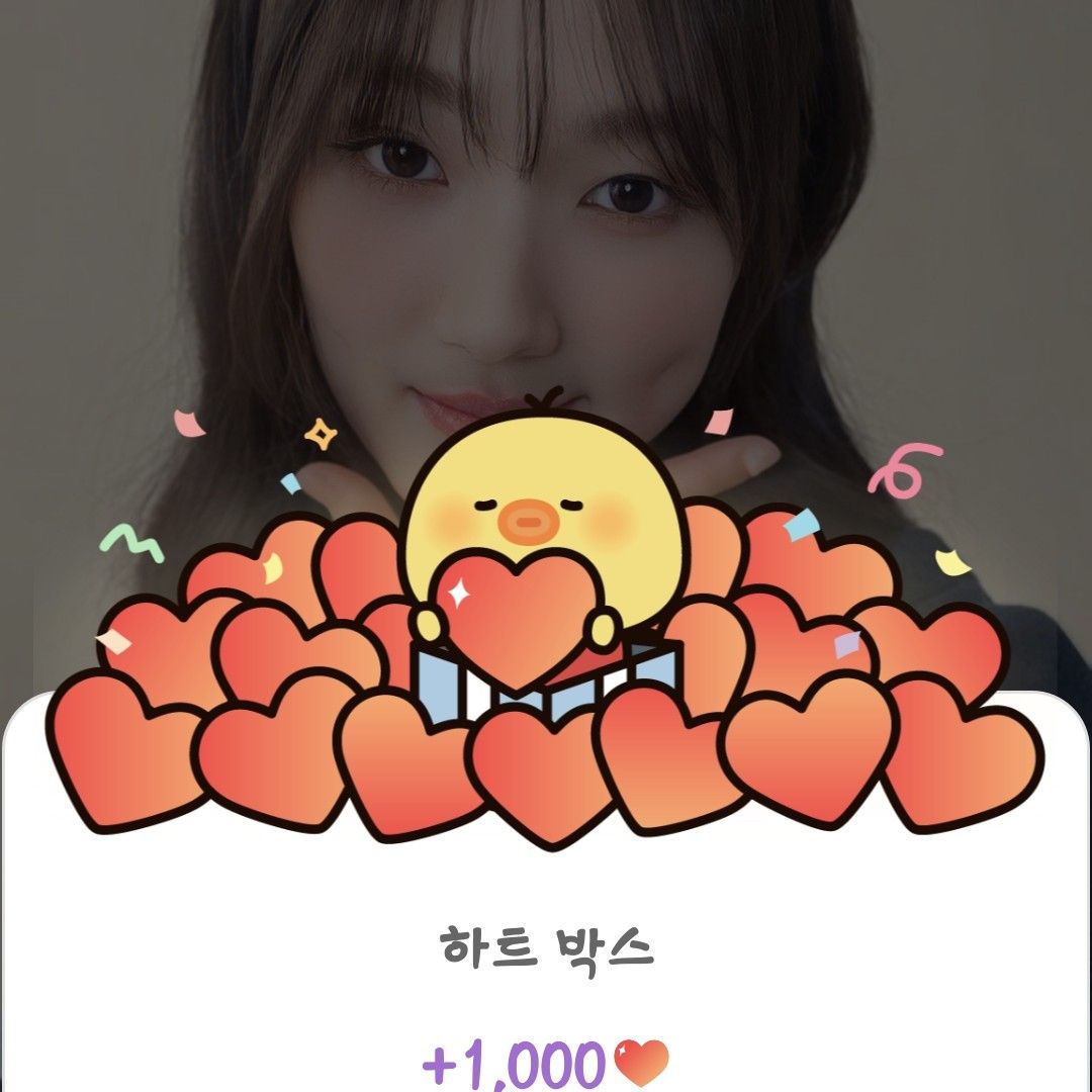 Behind-the-scenes cut of Lee Joongi