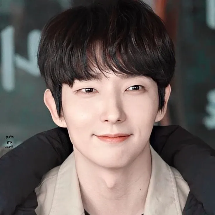 이준기 최근 활동샷
