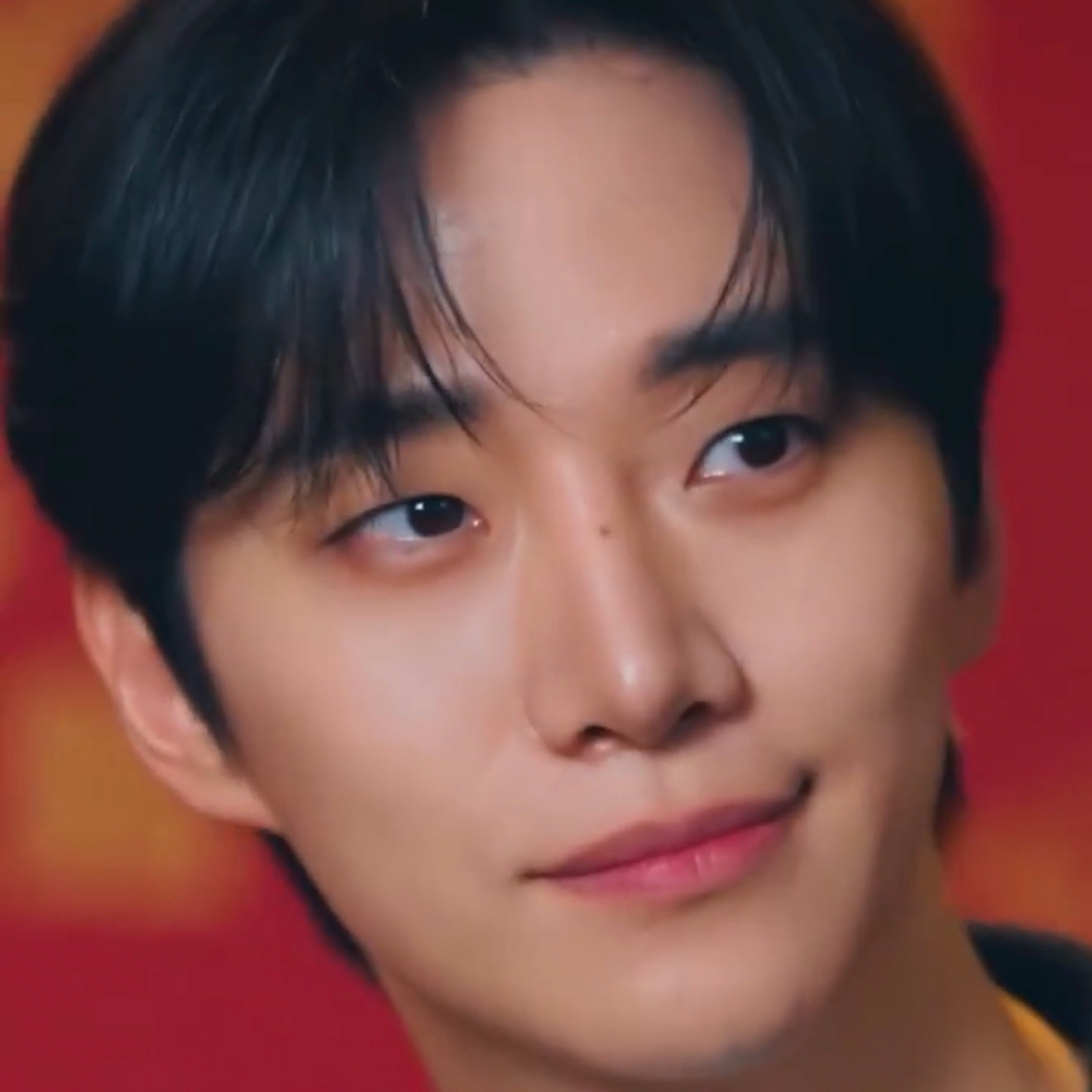 李俊昊的幕後花絮