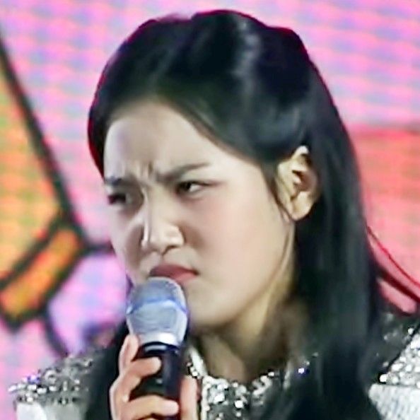 김태연 최근 활동샷